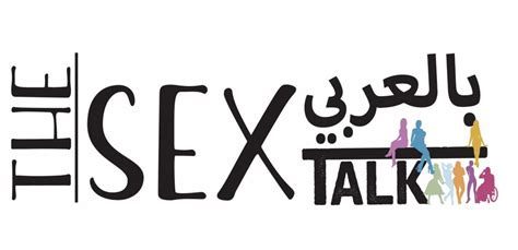 s ex arab|How to Have ‘the Sex Talk’ in Arabic .